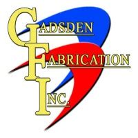 metal fabrication gadsden al|Contact Us .